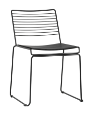 Стул для кафе и ресторанов